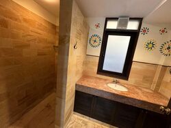 Jalan Mendaki (D11), Detached #445455331